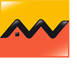 Attijariwafa bank
