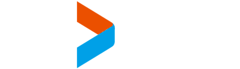 CIH Bank