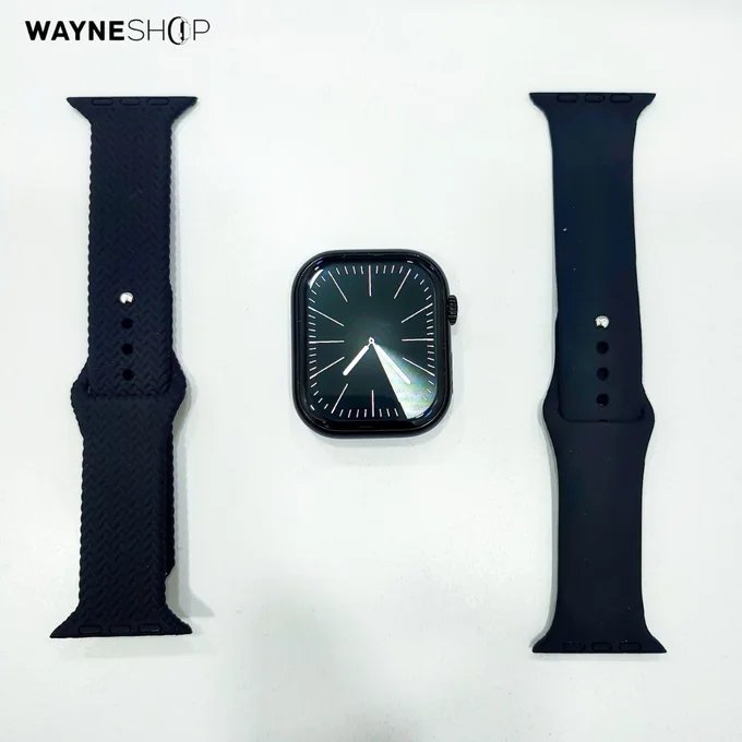 Apple Watch Series 8 - 42mm