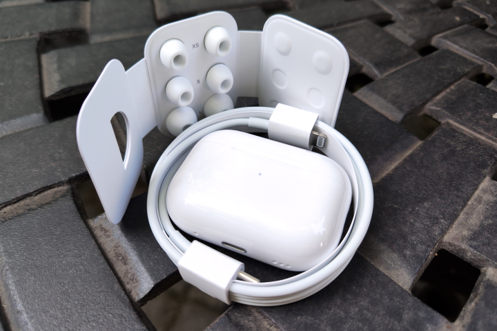 AirPods Apple - Qualite Premium