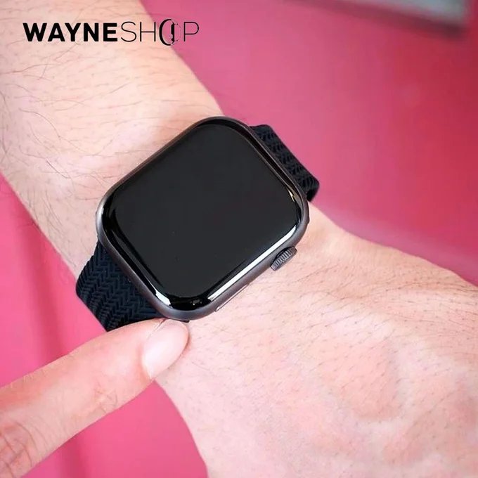 Apple Watch Series 8 - 42mm