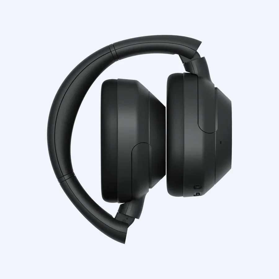Casque sans fil Sony ULT