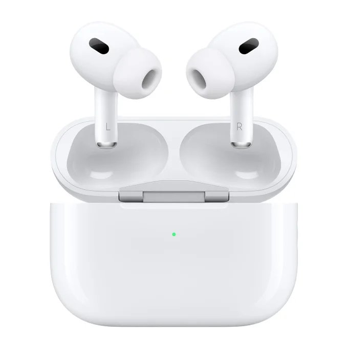 AirPods Apple - Qualite Premium