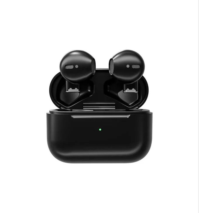 Watch Serie 11 Premium + AirPods Cadeau