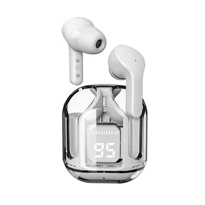 Ultrapods Max - Ecouteurs sans fil Bluetooth
