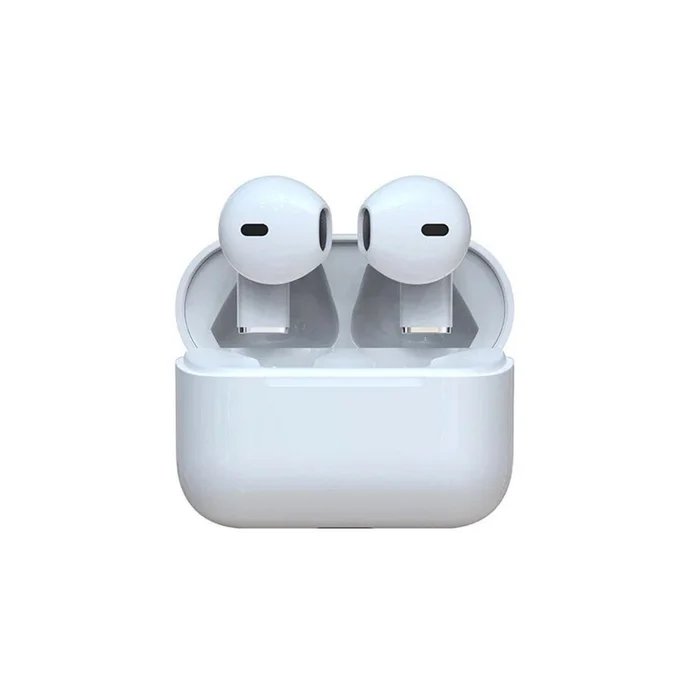 Watch Serie 11 Premium + AirPods Cadeau