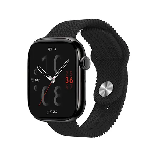 Watch HK 11 PRO - Generation 2