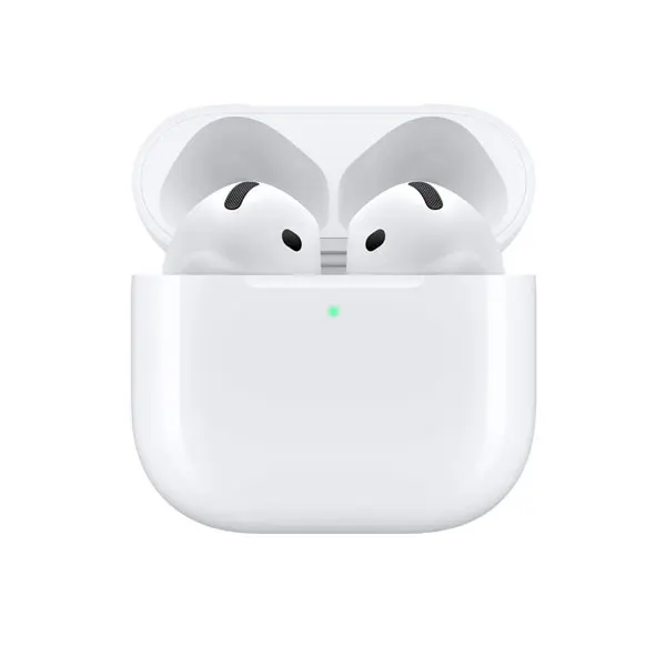 AirPods Apple - Qualite Premium