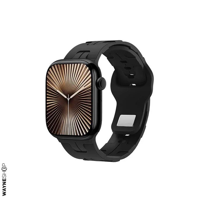 Watch HK 11 Pro Mini 41mm