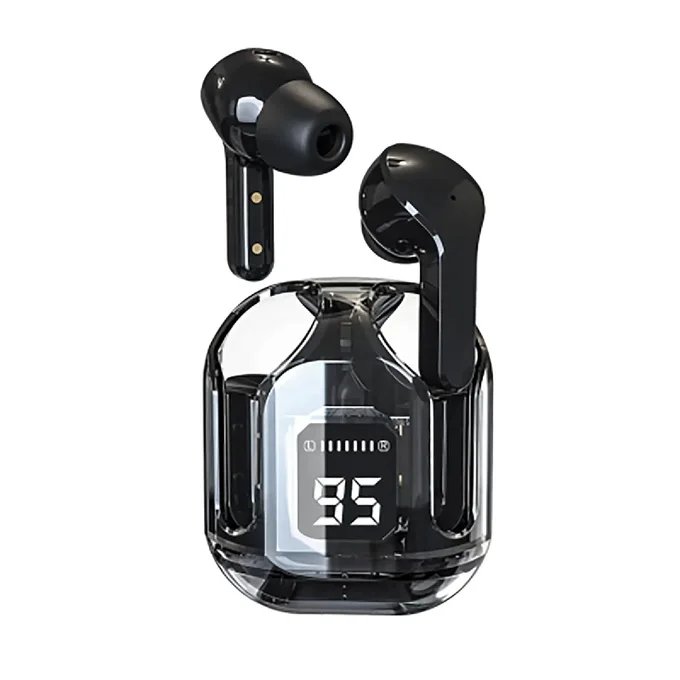 Ultrapods Max - Ecouteurs sans fil Bluetooth