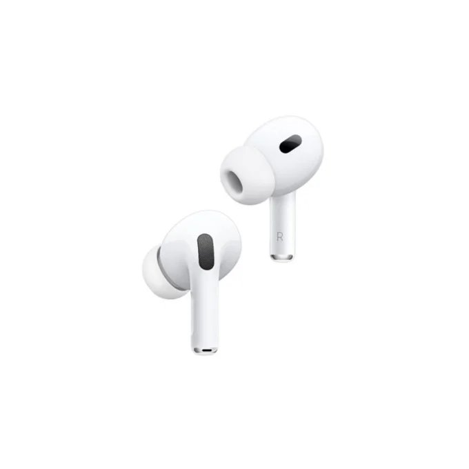 AirPods WOVA