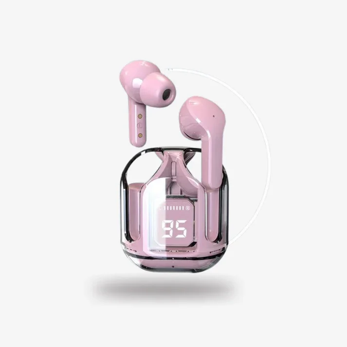 Ultrapods Max - Ecouteurs sans fil Bluetooth