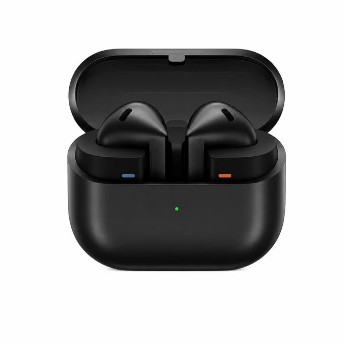Samsung Galaxy Buds 3