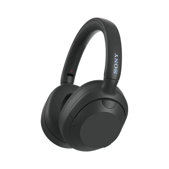 Casque sans fil Sony ULT
