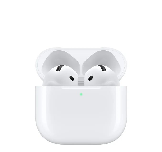 AirPods 4eme Generation (ANC)
