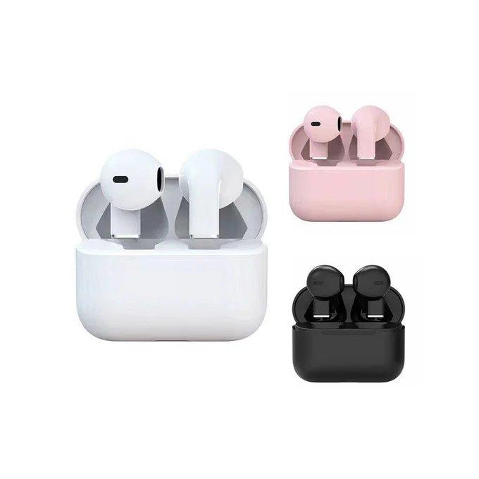 Pro 5s TWS Mini Ecouteurs