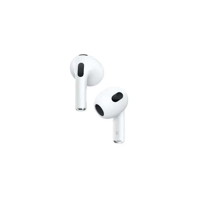AirPods WOVA