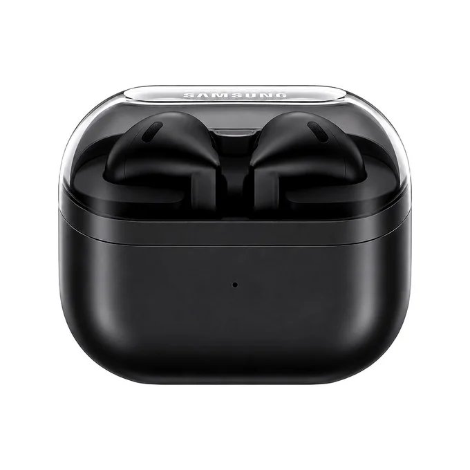 Samsung Galaxy Buds 3