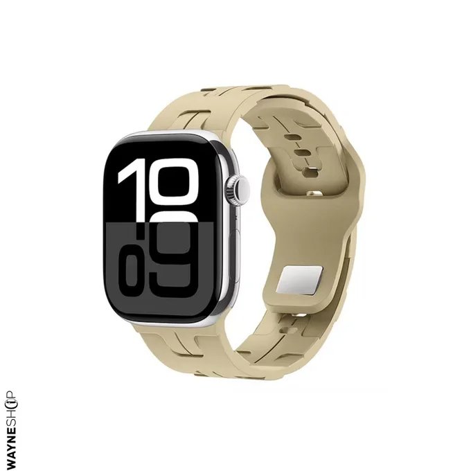Watch HK 11 Pro Mini 41mm