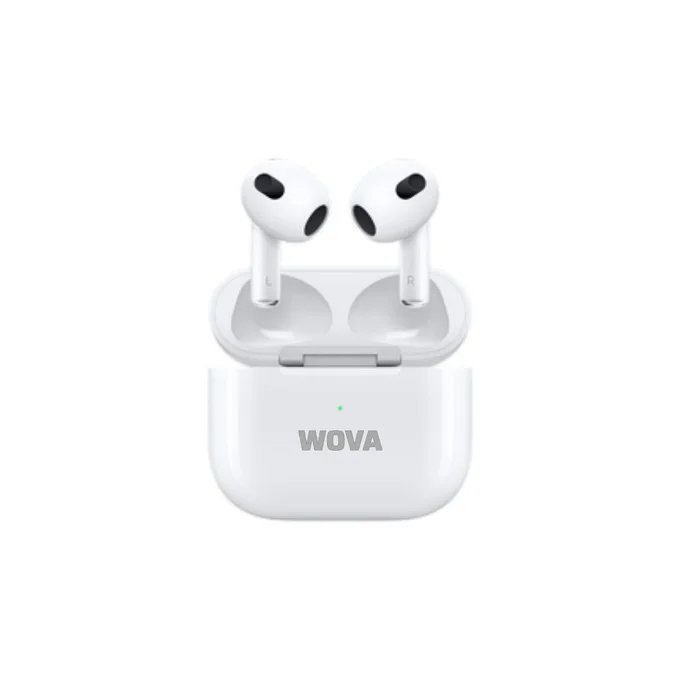 AirPods WOVA