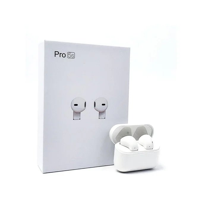 Watch Serie 11 Premium + AirPods Cadeau