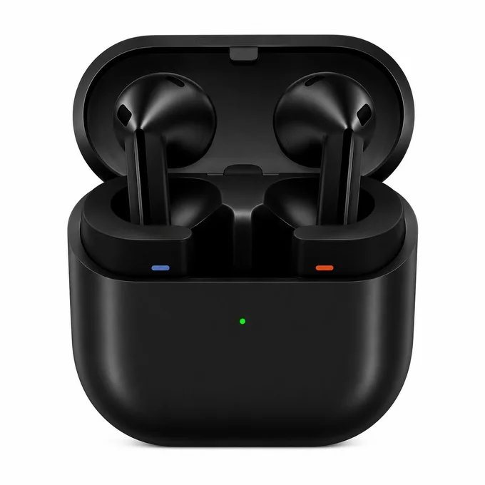 Samsung Galaxy Buds 3