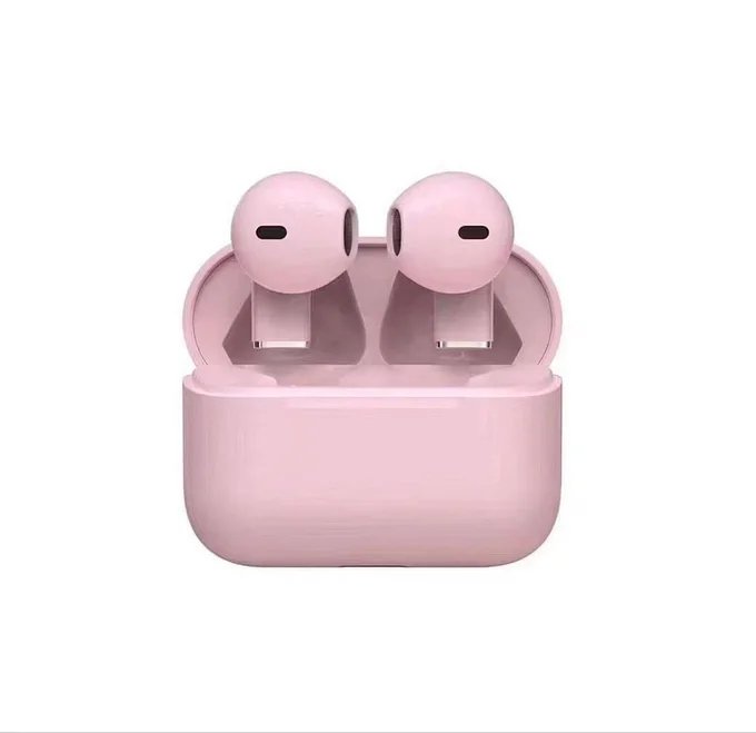 Watch Serie 11 Premium + AirPods Cadeau