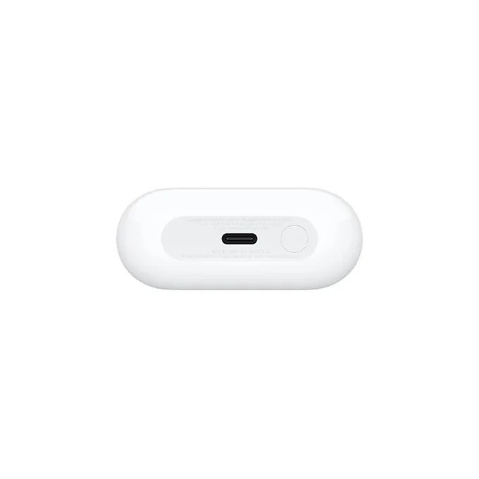 Samsung Galaxy Buds 3