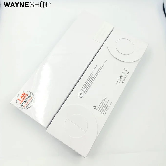 Watch Serie 11 Premium WAYNESHOP
