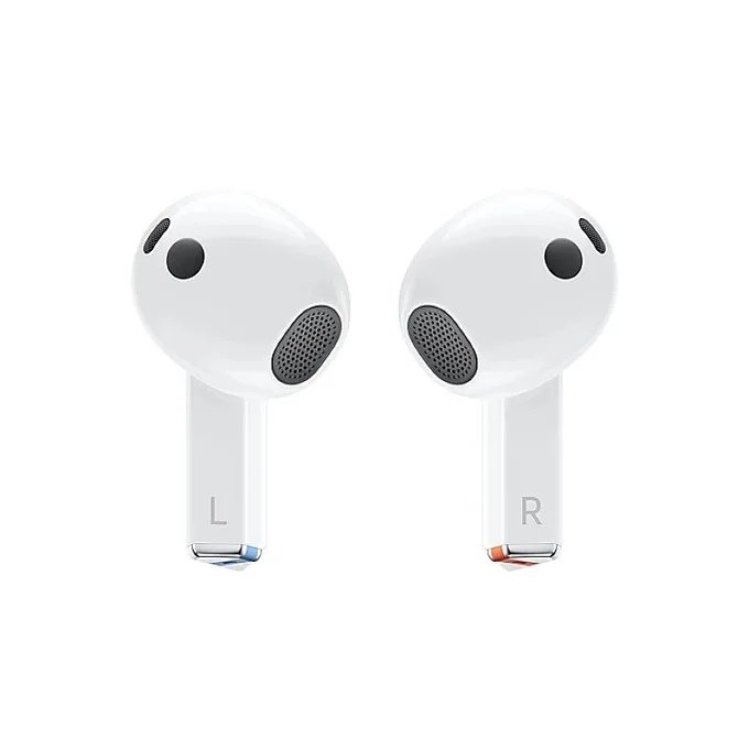 Samsung Galaxy Buds 3