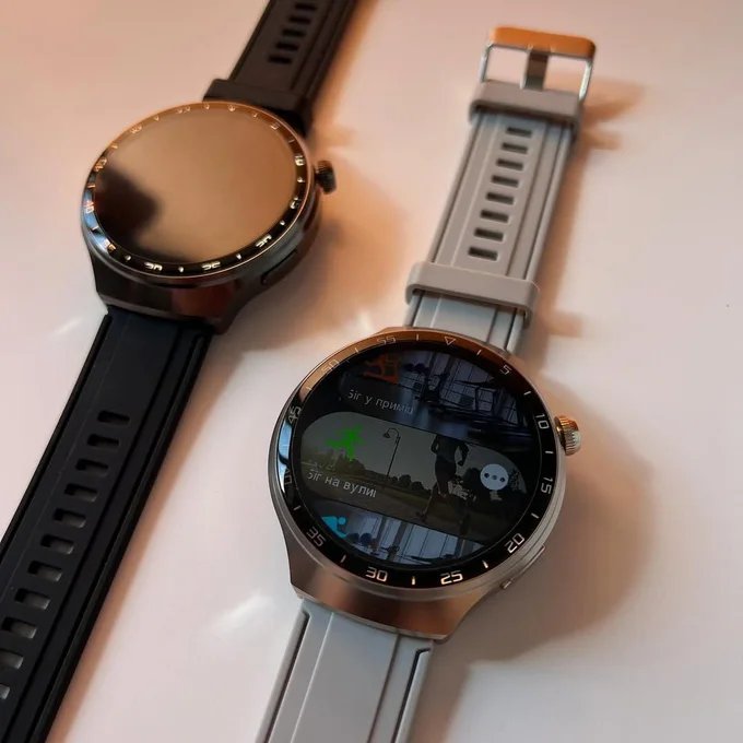 Watch X16 Pro Little Star