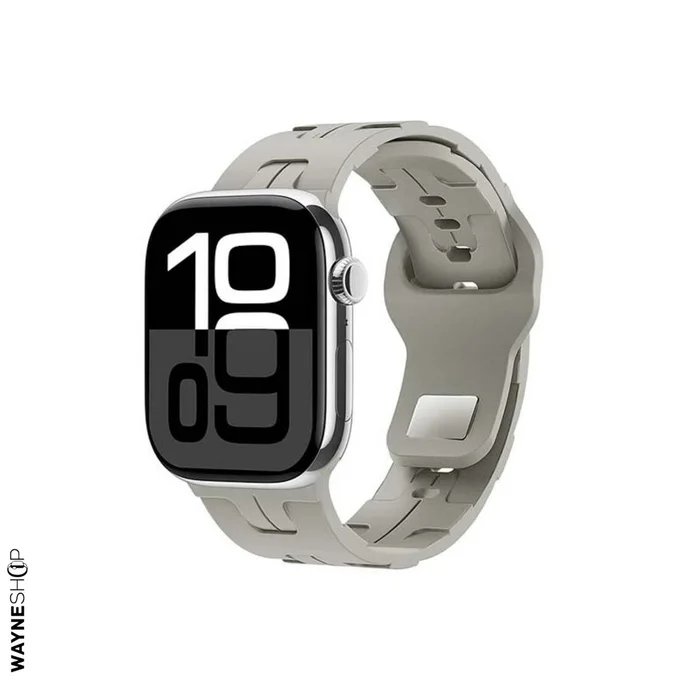 Watch HK 11 Pro Mini 41mm