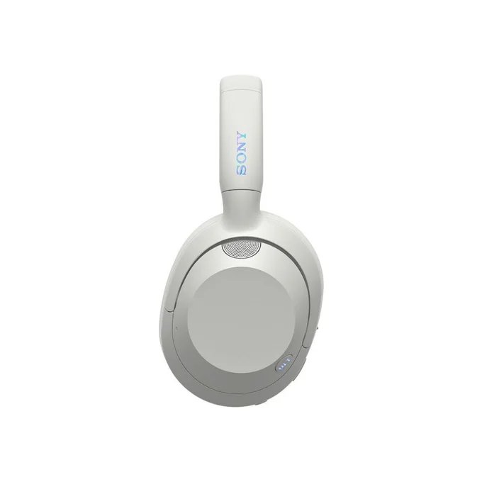 Casque sans fil Sony ULT