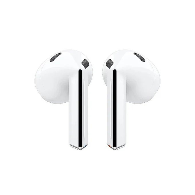 Samsung Galaxy Buds 3