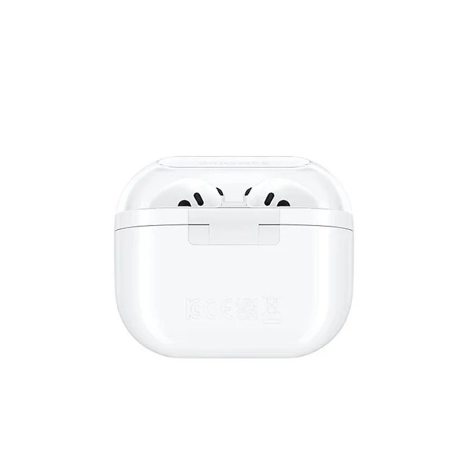 Samsung Galaxy Buds 3