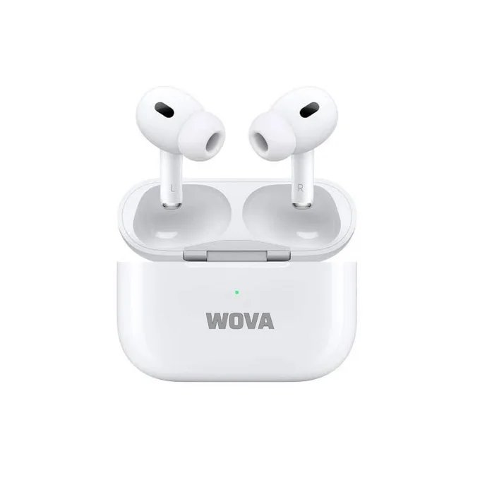AirPods WOVA