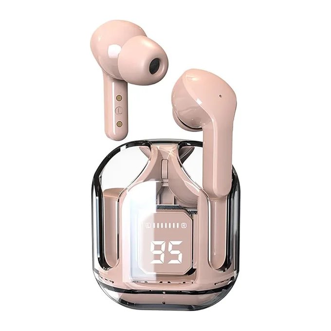 Ultrapods Max - Ecouteurs sans fil Bluetooth