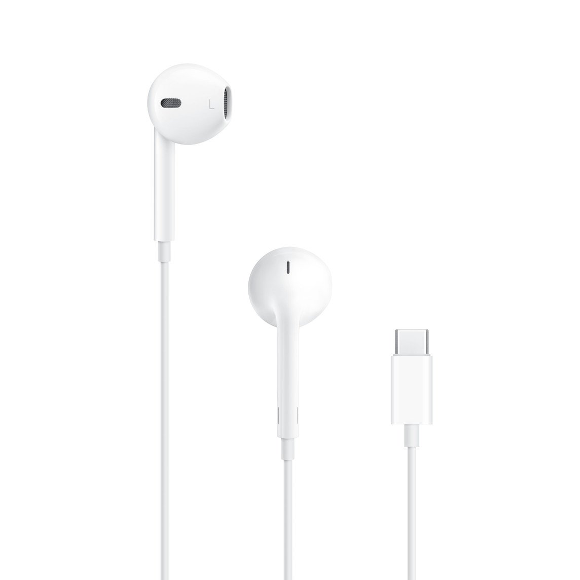 EarPods USB-C (Type C)