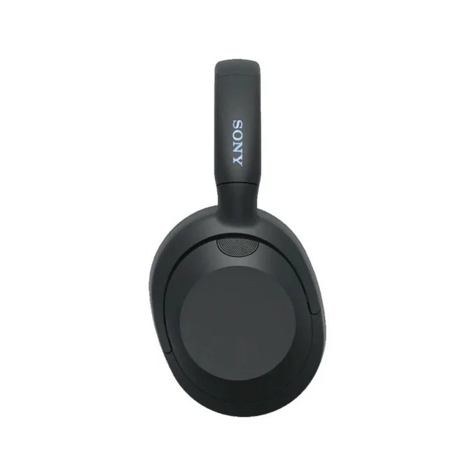 Casque sans fil Sony ULT