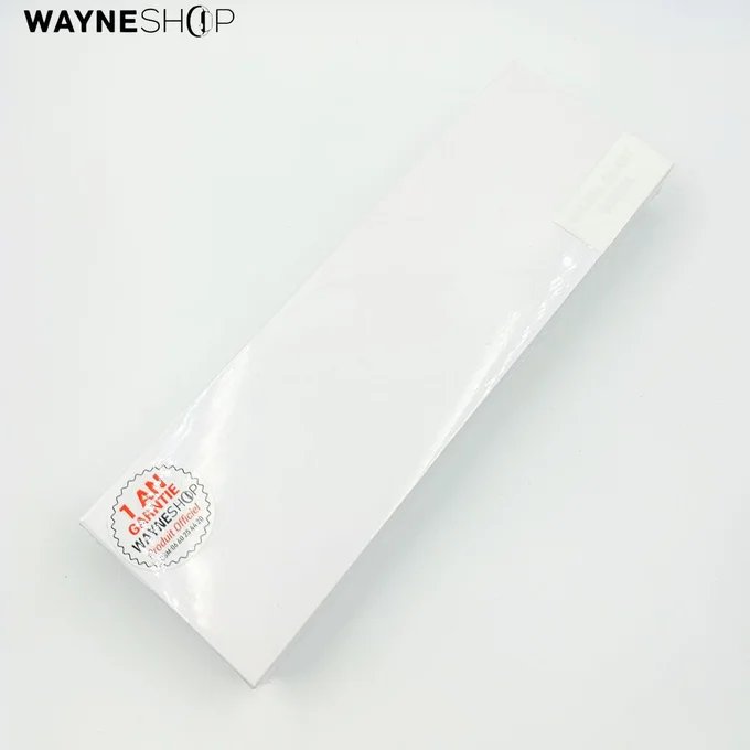 Watch 11 Premium - 3 ceintures Class & Sport