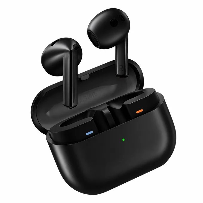 Samsung Galaxy Buds 3