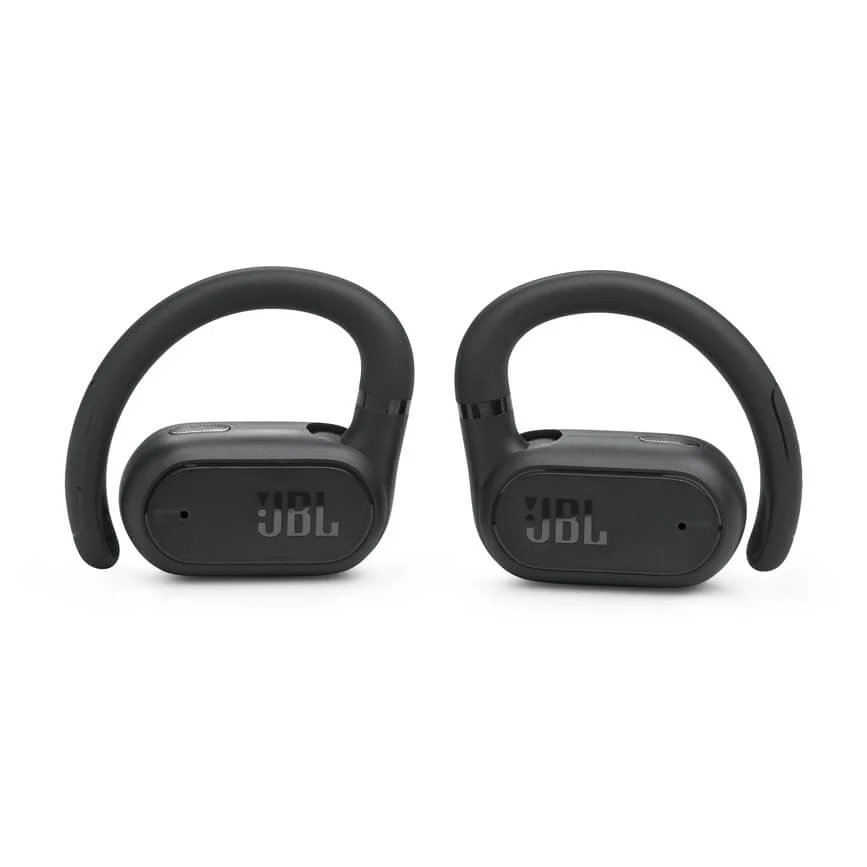 JBL Soundgear Sense - Écouteurs à Conduction Ouverte
