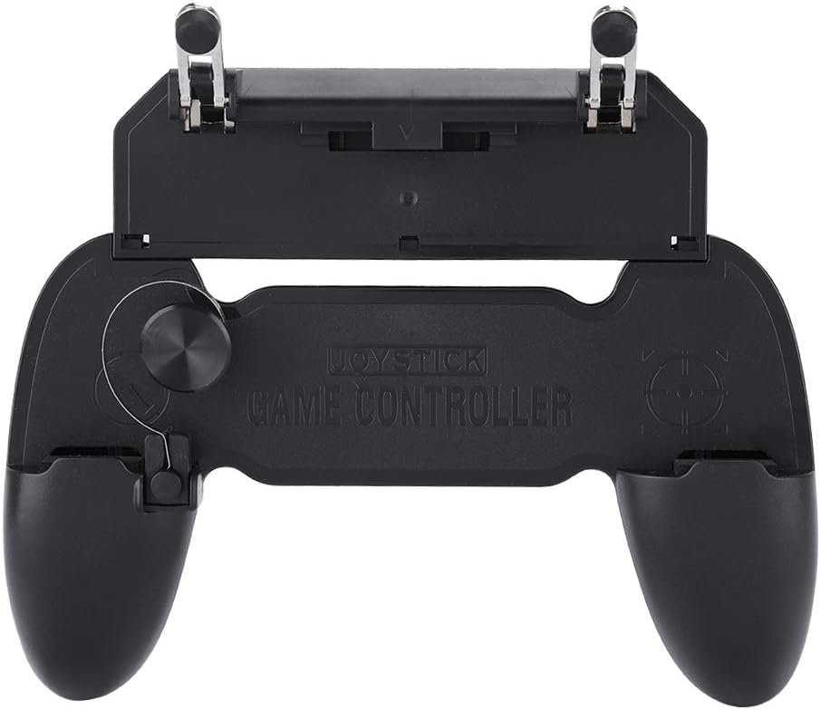 Manette Gaming Mobile W11+ PUBG (Lot de 15 - Grossiste)