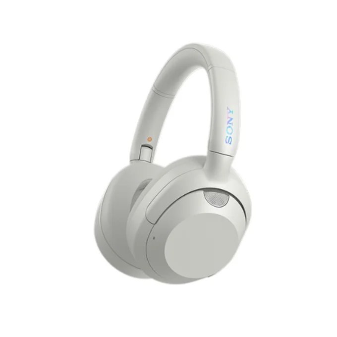 Casque sans fil Sony ULT