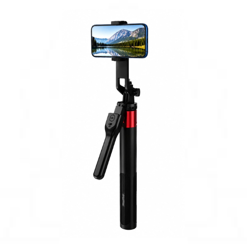 NeePho NP-L2 Selfie Stick Trépied 1.70m Bluetooth