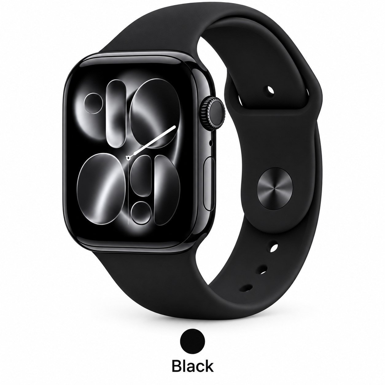 Apple Watch série 11 - MastreCopy
