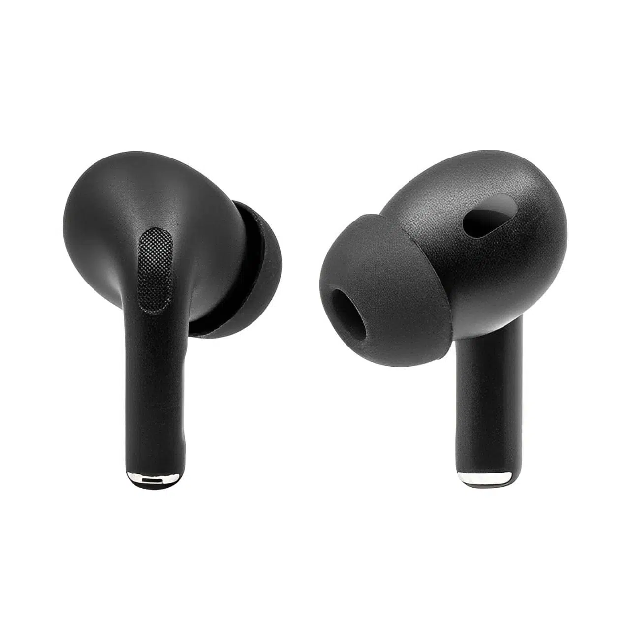 AirPods Pro 2 Limited Édition Full Black