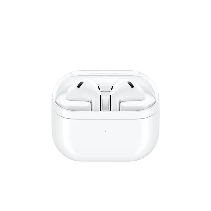 Samsung Galaxy Buds 3