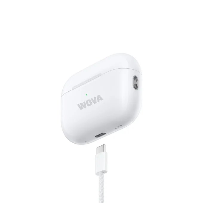 AirPods WOVA