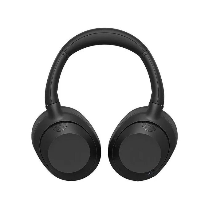 Casque sans fil Sony ULT